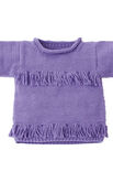 Lana Grossa PULLI Elastico big