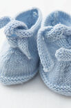 Lana Grossa JACKE & SCHUHE Cool Wool Baby