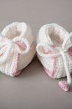 Lana Grossa JACKE, HOSE, MÜTZE & SCHUHE Cool Wool Baby