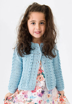 JACKE Elastico  von Lana Grossa