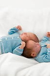Lana Grossa JACKE, HOSE, MÜTZE & STRÜMPFE Cool Wool Baby