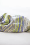 Lana Grossa PUCK Cool Wool Baby