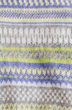 Lana Grossa PUCK Cool Wool Baby
