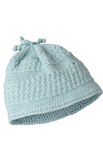 Lana Grossa MÜTZE Cool Wool Baby