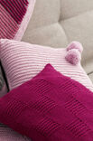 Lana Grossa KISSEN Cool Wool Big