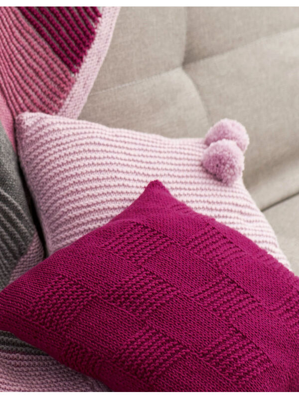 Lana Grossa KISSEN Cool Wool Big