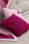Lana Grossa KISSEN Cool Wool Big