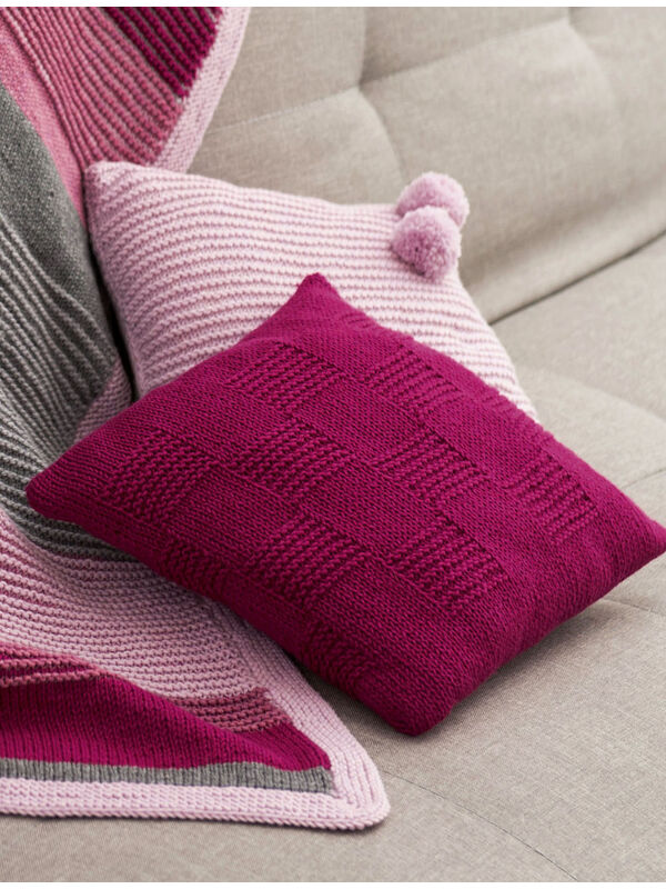 Lana Grossa KISSEN Cool Wool Big