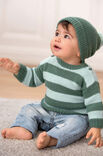 Lana Grossa PULLI Cool Wool