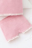 Lana Grossa HOSE Cool Wool Baby