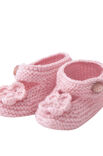 Lana Grossa SCHUHE Cool Wool Baby