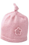 Lana Grossa MÜTZE Cool Wool Baby