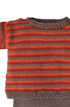 Lana Grossa PULLI Cool Wool Baby