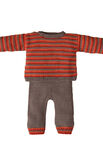 Lana Grossa HOSE Cool Wool Baby