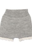 Lana Grossa HOSE Cool Wool Baby