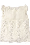 Lana Grossa KLEID Cool Wool Baby
