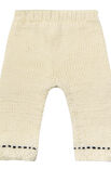 Lana Grossa HOSE Soft Cotton