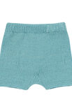 Lana Grossa HOSE Cool Wool Baby