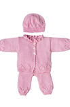 Lana Grossa JACKE Cool Wool Baby