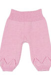 Lana Grossa HOSE Cool Wool Baby