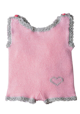 BODY Cool Wool Baby  von Lana Grossa
