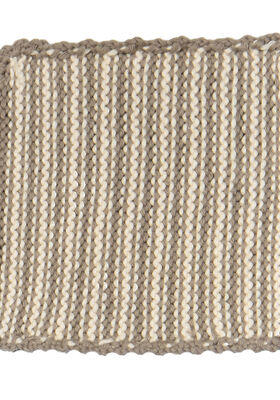 WASCHLAPPEN Star  von Lana Grossa