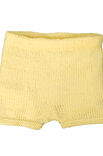 Lana Grossa HOSE Cool Wool Baby