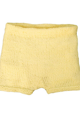 HOSE Cool Wool Baby von Lana Grossa