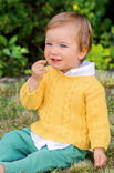 Lana Grossa PULLI Soft Cotton