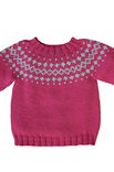 Lana Grossa PULLI Cool Wool Big Uni/Melange