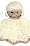 Lana Grossa KUSCHELTUCH Cotone