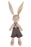Lana Grossa HASE Cool Wool Baby