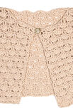Lana Grossa JACKE Soft Cotton