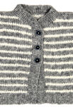 Lana Grossa JACKE Cashmere 16 Fine