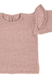 Lana Grossa PULLI Cool Wool