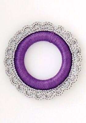 GREIFRING Cotone von Lana Grossa
