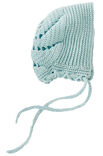 Lana Grossa MÜTZE Cool Wool Baby