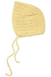 Lana Grossa MÜTZE Cool Wool Baby
