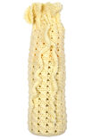 Lana Grossa FLASCHENWÄRMER Cool Wool Baby