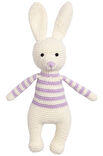 Lana Grossa HASE Cotone