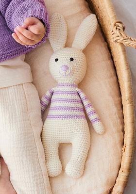 HASE Cotone von Lana Grossa