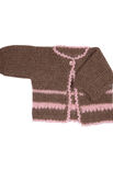Lana Grossa JACKE Setasuri