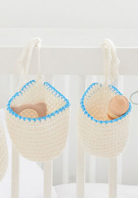 MITTLERES UTENSILO Mille II & Cotone von Lana Grossa