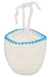 Lana Grossa KLEINES UTENSILO Mille II & Cotone