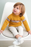 Lana Grossa PULLI Cool Wool