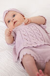 Lana Grossa TUNIKA Soft Cotton