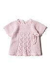 Lana Grossa TUNIKA Soft Cotton