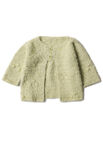 Lana Grossa JACKE Per Fortuna