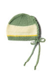 Lana Grossa MÜTZE Cool Wool Baby