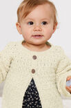 Lana Grossa JACKE Ecopuno